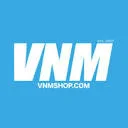 Vnm Coupon Codes
